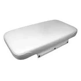 W7Z-8WD1506784 WISE SEATING Fabric Seat Cushion X17 X3 Marine