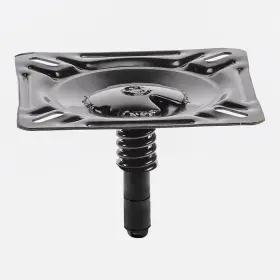 W7Z-8WD20001 WISE SEATING Abyc Boat Seat Mount Bracket