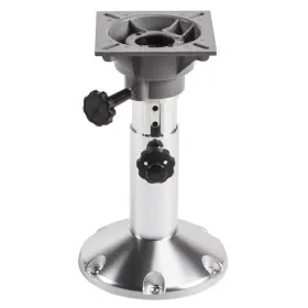 W7Z-8WP2118S WISE SEATING Abyc Boat Seat Pedestal Mount