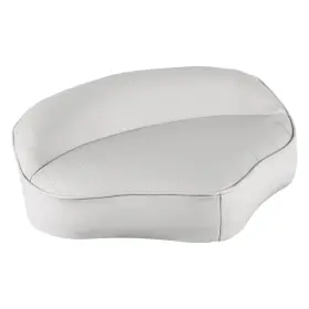 W7Z-WD112BP710 WISE SEATING Fabric Frame Boat Seat