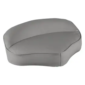 W7Z-WD112BP717 WISE SEATING Fabric Boat Seat