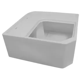 W7Z-WD1331B204 WISE SEATING Boat Seat Mount Deluxe Corner