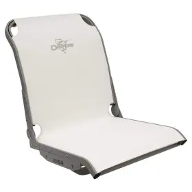 085211818996 WISE SEATS Ride Mesh Boat Seat Aero