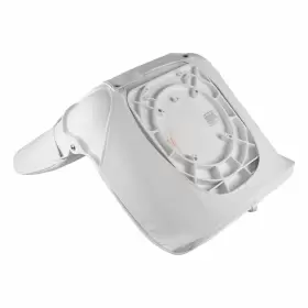 100912 WISE SEATS Pro Fold Down Fishing Seat #2