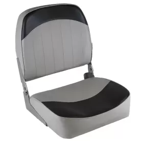100913 WISE SEATS Standard Fishing Seat