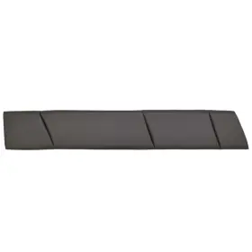 2240646 WISE SEATS Lowe Boat Coaming Cushion