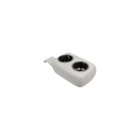 3059-784 WISE SEATS Upholstered Drink Holder Brite