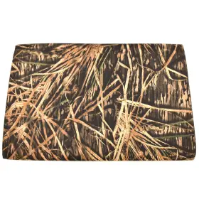 73523116 WISE SEATS Boat Center Console Cushion Grass G3