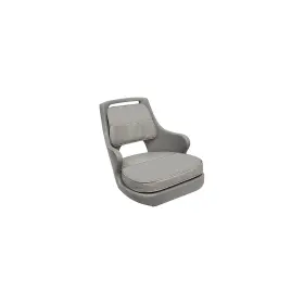 8WD015-3-717 WISE SEATS Freshwater Seat Cushions