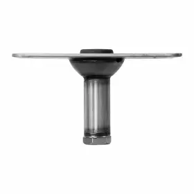 8WD3000-2 WISE SEATS Pin Base Plate King #2