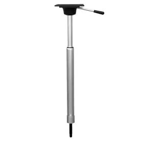8WD3002 WISE SEATS Power Rise Stand Up Pedestal #2