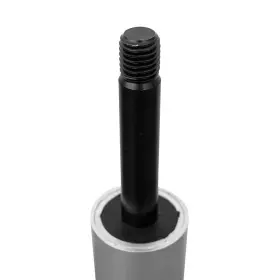 8WD3003 WISE SEATS Power Rise Down Pedestal #3
