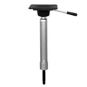 8WD3003 WISE SEATS Power Rise Down Pedestal