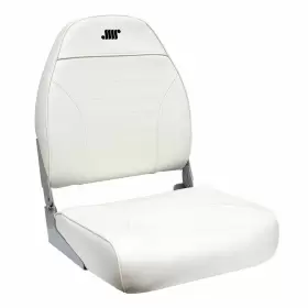 8WD588PLS-710 WISE SEATS Standard High Fishing Seat