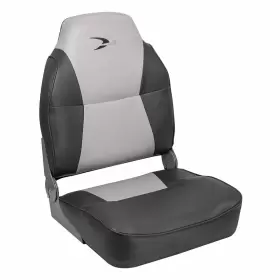 8WD640PLS-664 WISE SEATS Lund High Fishing Seat