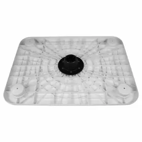 8WD944 WISE SEATS Table Drink Holders Pedestal #3