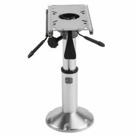 8WP144 WISE SEATS Mainstay Air Pedestal Post #2