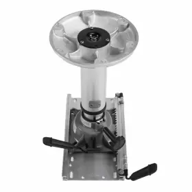 8WP144 WISE SEATS Mainstay Air Pedestal Post #3