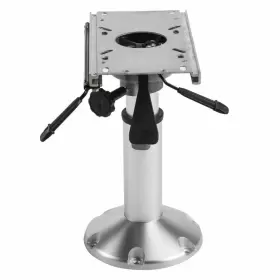 8WP144 WISE SEATS Mainstay Air Pedestal Post