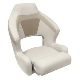 BM33381066 WISE SEATS Premier Seat