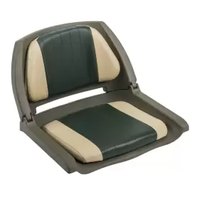 WD139LS011 WISE SEATS Fishing Boat Seat