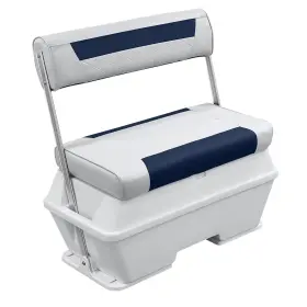 WD156 WISE Swingback Cooler Boat Marine Mariner