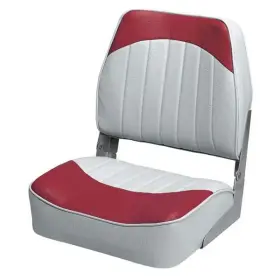 WIS-8WD734PLS-661 WISE Fold Down Fishing Seat