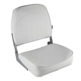 WIS-8WD734PLS-710 WISE Fold Down Fishing Seat