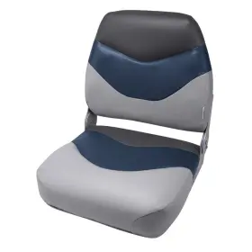 WIS-8WD999PLS-840 WISE Fishing Boat Seat Tracker
