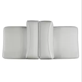 826705628376 WSE Boat Seat Cushion Chair Ski Lounge Fishing #2