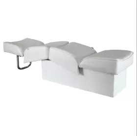 826705628376 WSE Boat Seat Cushion Chair Ski Lounge Fishing #3