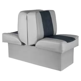 826705628376 WSE Boat Seat Cushion Chair Ski Lounge Fishing
