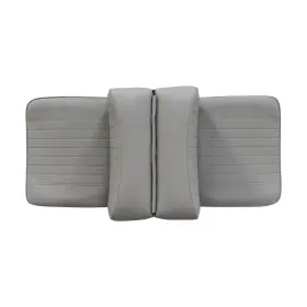 9729778 WSE Boat Seat Cushion Chair Fold Down Ski Lounge #2