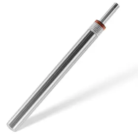 XP2268 X-PARTS Lockftn Pin Boat Seat Post Extension