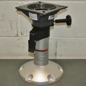 XK19008 XINKUN METAL PRODUCTS Xin Yi Manually Pedestal Swivel