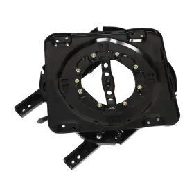 XTEVUGM1SYGDTRX XTEVU Rv Seat Swivel Base Bar Stool Rotating