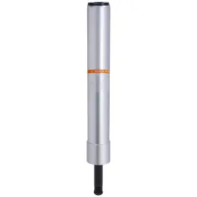 787353820904 YACHARIES Boat Seat Pin Post Pe Marine
