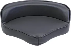 YACHARIES-001 YACHARIES Seat Boat Cabin Seating Pro Fishing #2