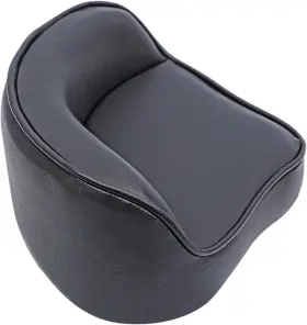 YACHARIES-001 YACHARIES Seat Boat Cabin Seating Pro Fishing #3