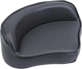 YACHARIES-001 YACHARIES Seat Boat Cabin Seating Pro Fishing