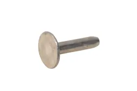 1J7-24789-00-00 YAMAHA Seat Rivet Nos