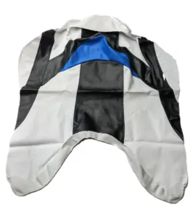 F2W-U371B-50-00 YAMAHA Waverunner Vxs Seat Cover Vxr