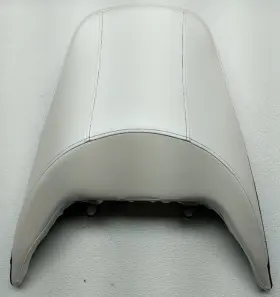 F2X-U372A-90 YAMAHA Nos Single Seat Waverunner