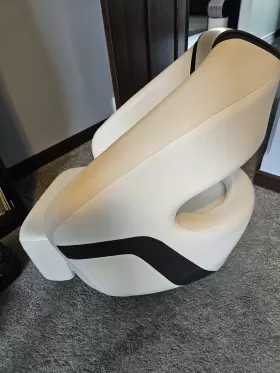 F3A-U3711-10-00 YAMAHA Boat Seat #3