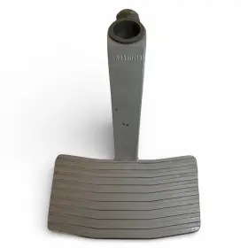 64300-2417 ZWAARDVIS Footrest
