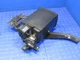03-04 Honda Pilot 01-02 Acura MDX EVAP Fuel Vapor Charcoal Canister OEM 1722