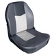 Wise Seating Quantum Series Fold Down 3340-1788