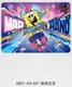 KAYOU SpongeBob SquarePant Vol.1 Collection Cards AR Cards - Choose You Like
