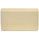 Sailfish Boat Cushion 1BSF8500R | 245 DC 2018 Beige (STBD)