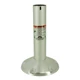 SPRINGFIELD 1240015-SAL 2nd Generation 2-7/8" Fixed-Height Pedestal - 15"